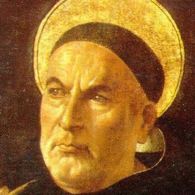 CroceViaBlog's profile image