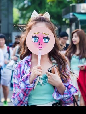 hmz~_~
