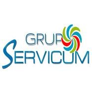 #Empresa de Servicios de #Limpieza Profesional, Servicios de #Mantenimiento, Servicios de #Jardinería y Servicios de #Vigilancia.