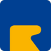 Port of Rauma (@portofrauma) Twitter profile photo Port of Rauma (@portofrauma) Twitter profile photo