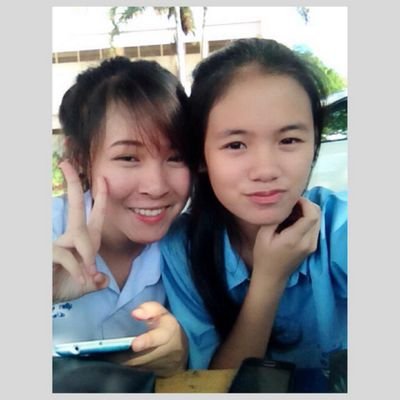 เอิงไก่ 
24.02.42