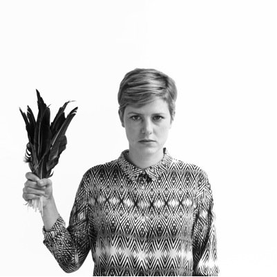 TrineLindegaard's profile picture. Menswear design with a focus on social projects and sustainable manufacturing methods.