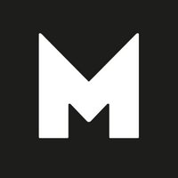 Maxomedia (@maxomedia_ag) 's Twitter Profile
