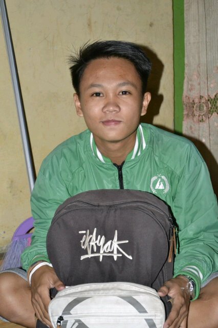 rahmanTaufik_'s profile picture. 