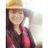 JuliaLPimentel's profile image