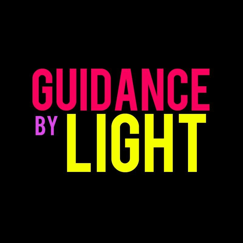 GuidanceByLight's profile picture. A torch for the muslim youth, a fire radiating light through darkness, a GuidanceByLight.