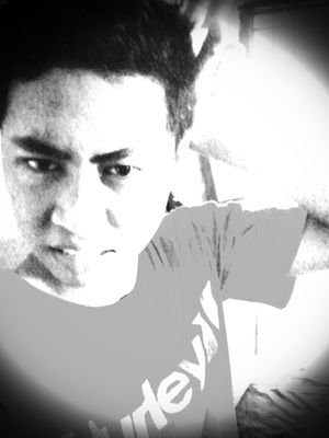 umamfrasky27 Profile Picture