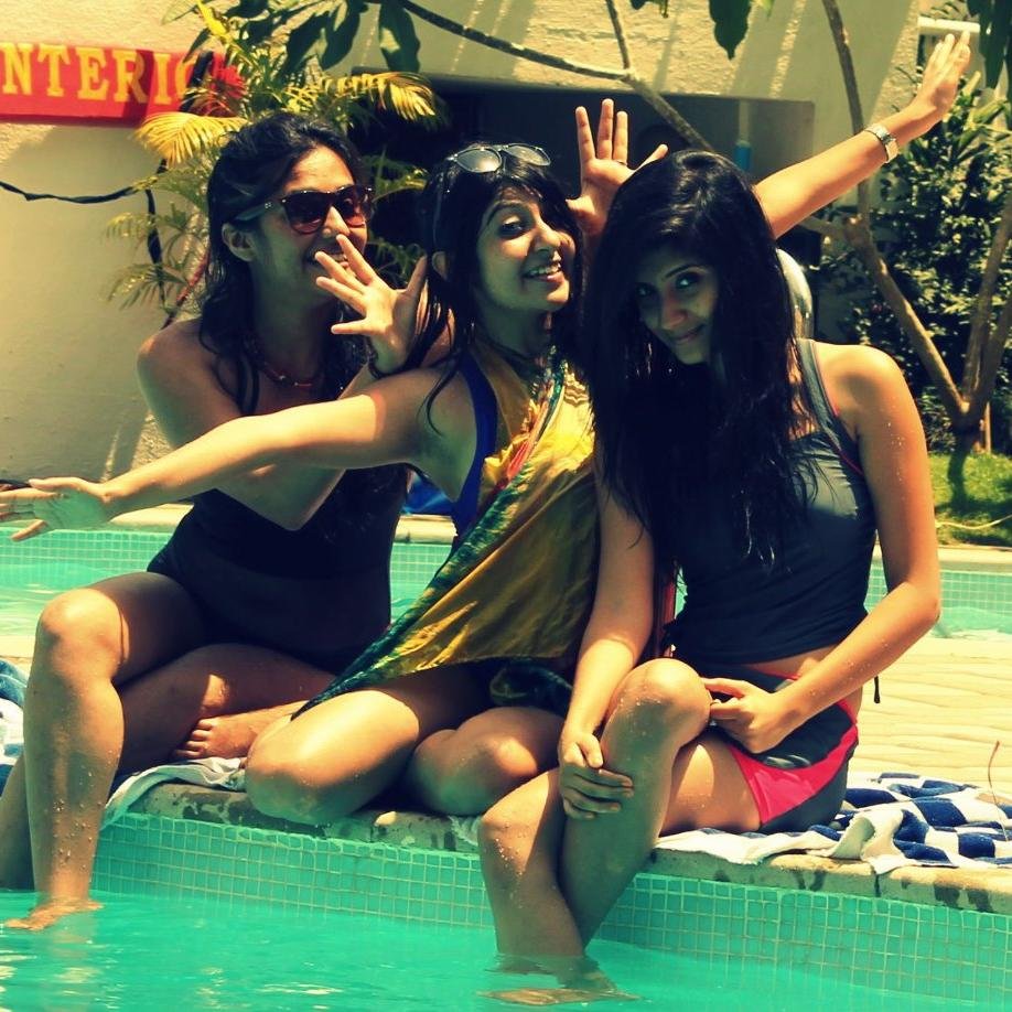 nikieta123's profile picture. 