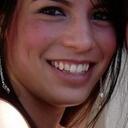 Ashley Ambriz - @ashleyambriz - Twitter