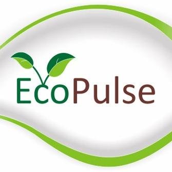 @EcoPulseWatch