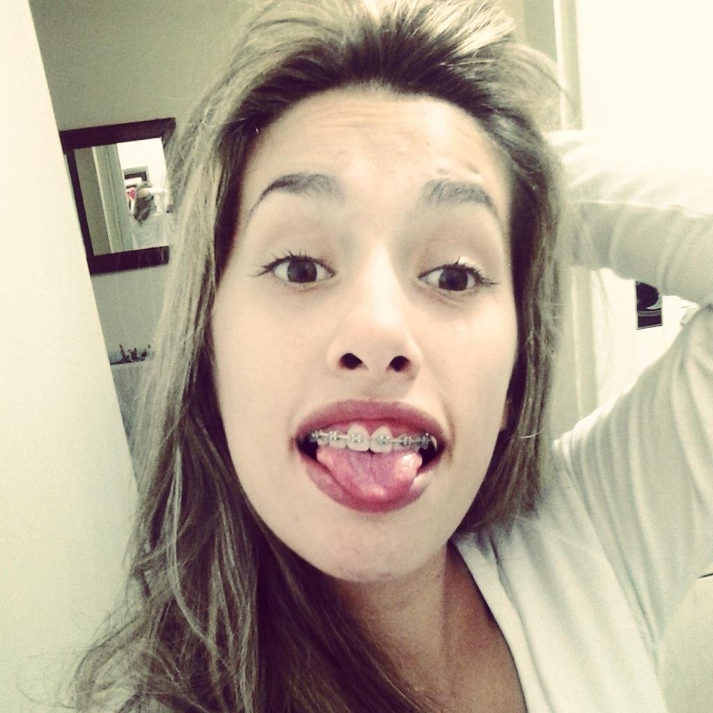 Sem bio.