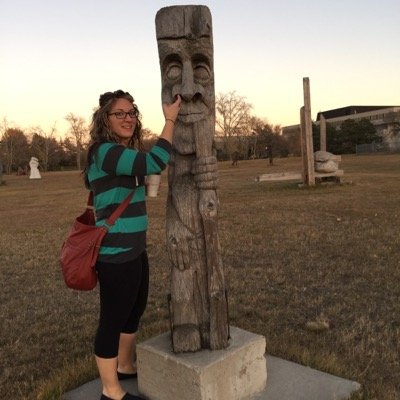 bunburyv's profile picture. Avid skier, snowboarder, mountain biker, camper, hiker, coffee drinker and traveller. Born and raised country girl and lover of the mountains!