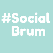 Use #SocialBrum to communicate with the #Birmingham social media community! We will RT all the tweets with #SocialBrum so use it to increase your reach!