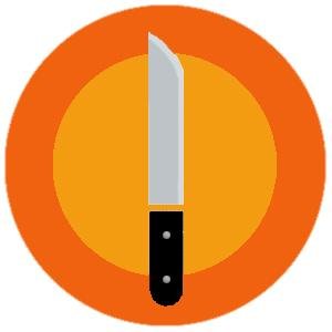 Your ultimate resource on knives.      With exclusive guides, interviews, reviews and more.