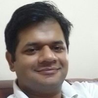 Sasikanth Nagula (@n_sasikanth) 's Twitter Profile
