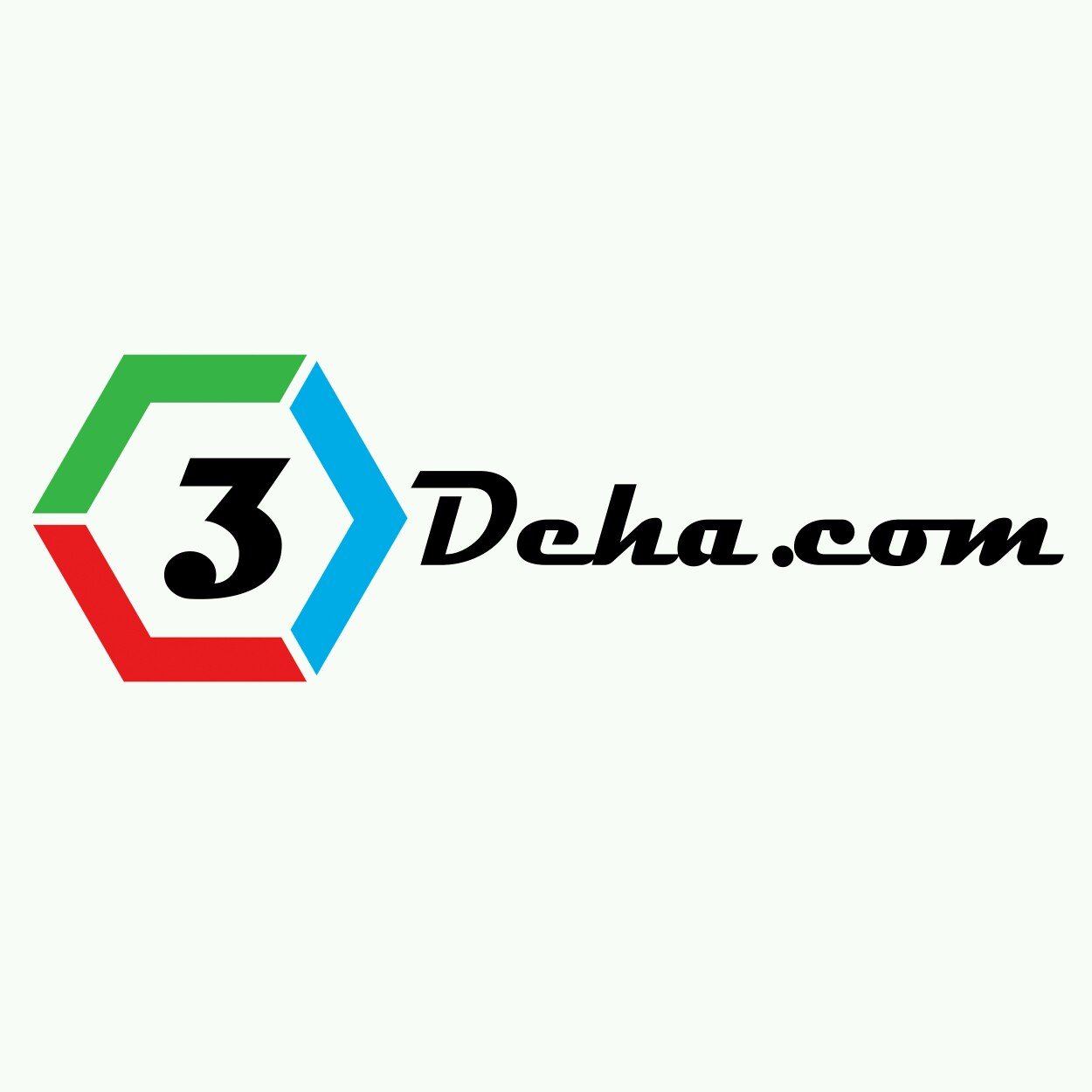 3dehaprinting's profile picture. 3D Printer ile çizimlerinizi ve fikirlerinizi gerçek nesnelere dönüştürün ! #3Dehaprinting #3Dprinting