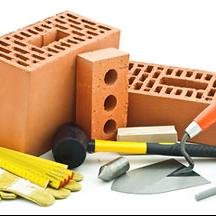Das vielseitige Bauunternehmen erledigt Arbeiten rund um Trockenbau, Ausbau- und Umbauarbeiten kompetent und zuverlässig.