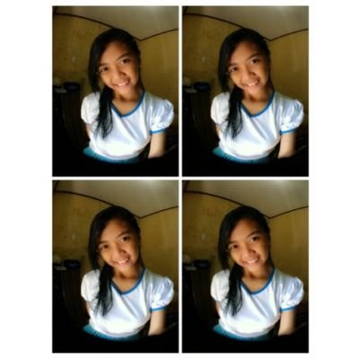ig&line: krisnadanayanti