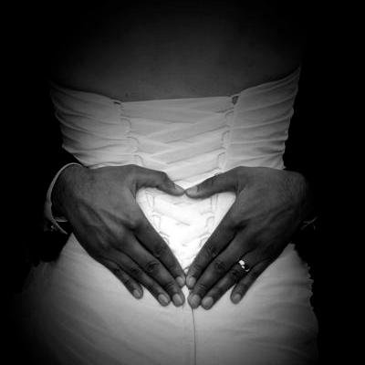 MSP_TwitAccount's profile picture. Wedding photographer in Somerset, reportage wedding photographer.