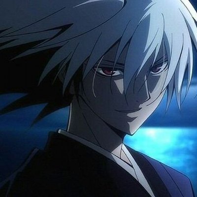 奴良リクオ Rikuo Mist Twitter 奴良リクオ Rikuo Mist Twitter
