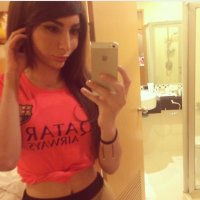 Hammuodi_m (@hammuodi_m) 's Twitter Profile