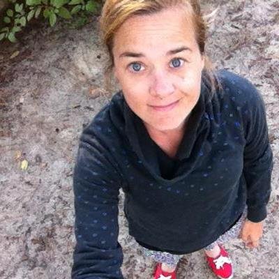 Online Editor @Schooltv | Sesamstraat.nl @omroepNTR en zapp.nl | zappelin.nl @npo.nl | Freelance webredacteur en vormgever