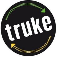 Truke (@trukebai) 's Twitter Profile