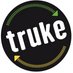 Truke (@trukebai) Twitter profile photo