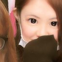 いづみん (@0505_d) Twitter