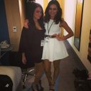 Farrah.watson new - @farrah_watson - Twitter