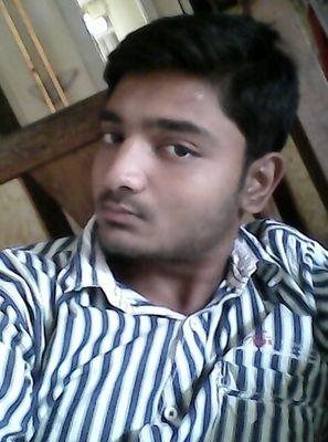Entrepreneur, traveler, stranger at world, free minded, dreamer on dream, giver, live free........