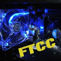 FTCustom's profile picture. FTCC is a Sydney based custom computer business. Newly started and passionate about providing you with quality service and builds tailored to your needs.