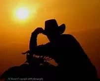 nicksteavens's profile picture. live your life and don't hate people