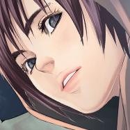 Anike Hageさんのプロフィール画像