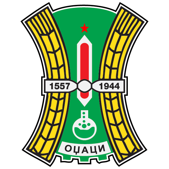 OdzaciTwitt's profile picture. Званична страница општине Оџаци