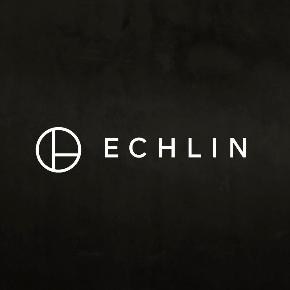 Echlin is a visionary architectural residential designer and development manager. We acquire, plan, create, manage and deliver innovative, inspiring spaces.