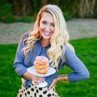 Jenny F. (@pickypalate) 's Twitter Profile