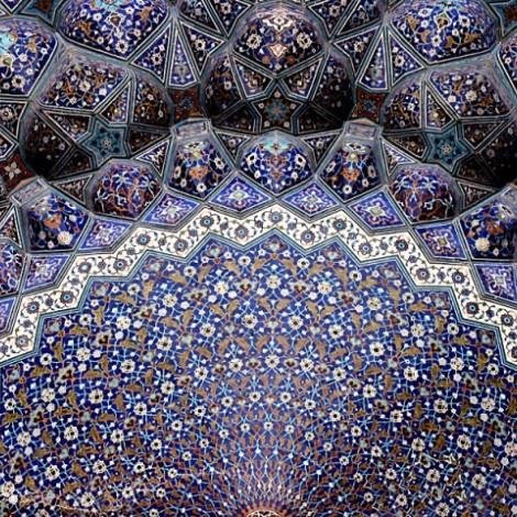 michaeldonald73's profile picture. Born January 19, 1973, in Pittsburgh, Pa. Blessed with a wonderful wife. Fav. subjects, Philosophy, Metaphysics, all arts of language, epistemology etc.