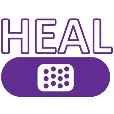 HEALBryant's profile picture. Improving the Bryant community by helping peers achieve their best lives! heal@bryant.edu