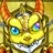 ta56626's profile image