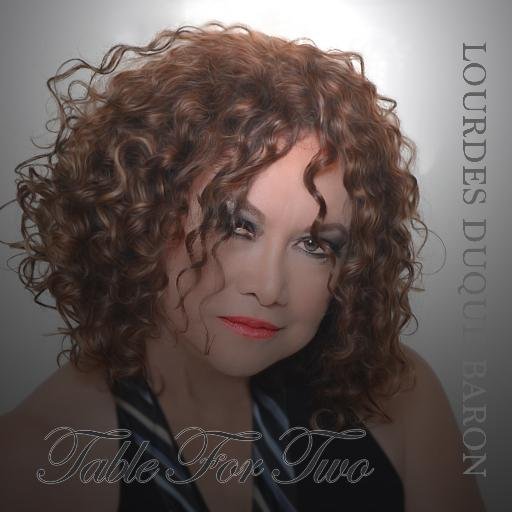 Official profile for #jazz singer and music artist, Lourdes Duque Baron.  Produced and managed by Andrew Lane, Drew Right Music. Known as the #QueenOfRomance.