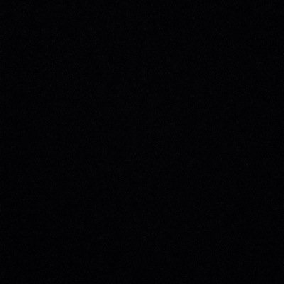 Nalaqeell Profile Picture