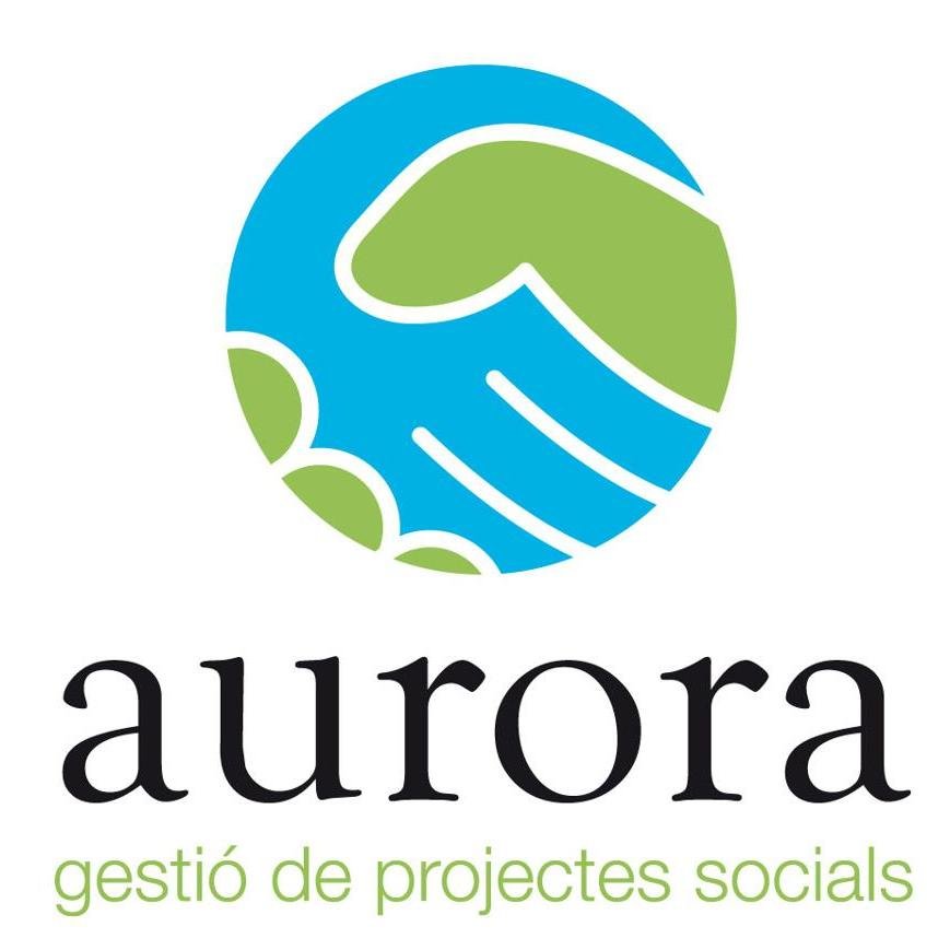 Projecte. Projecte