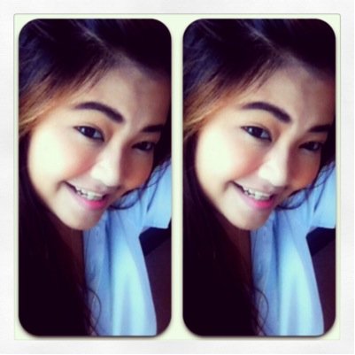 180536Zsom's profile picture. 