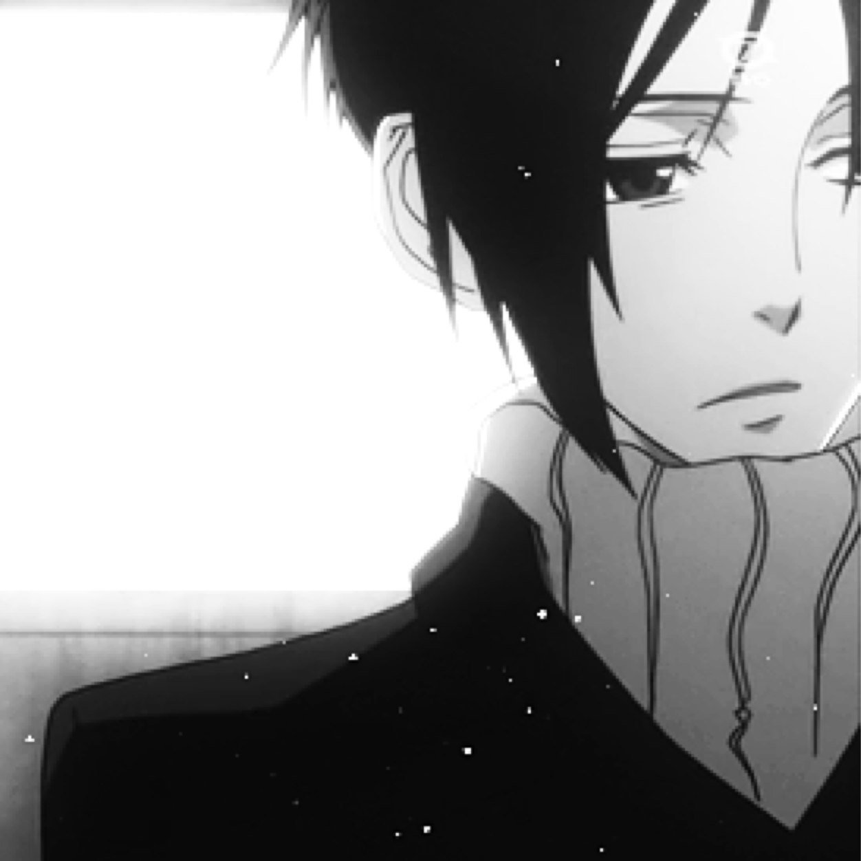 I just don't want to exist anymore