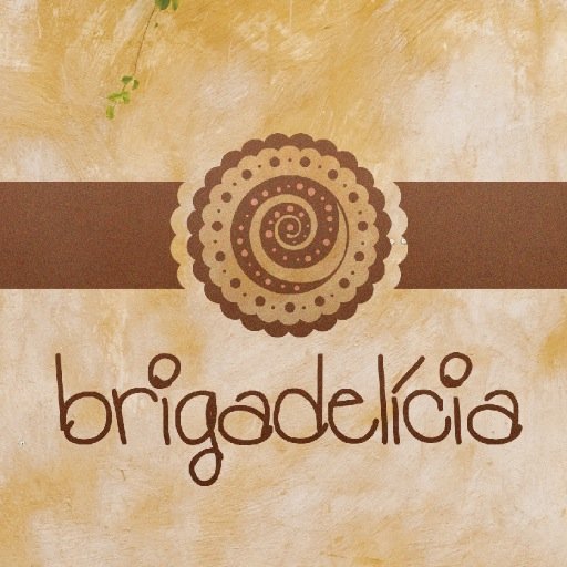 Brigadeiros artesanais feitos com o mais puro chocolate belga. Temos 28 opções de deliciosos sabores!        Encomendas: (11) 2528 1238