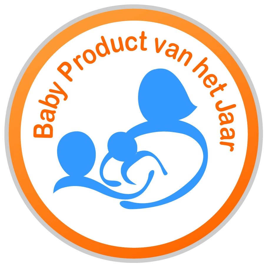 Elk jaar zoeken we het beste babyproduct. Wat het beste is, dat bepaal jij als ouder natuurlijk! Geef je op als testouder. Wat je test mag je houden.