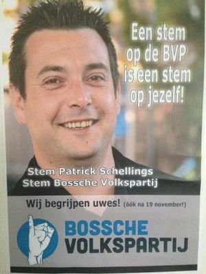 pwms073's profile picture. 