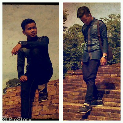 my facebook:johansuryadi92@gmail.com pin BB:2a6d70ed