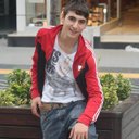 Ertugrul Gazi Arslan (@00555qweee) Twitter